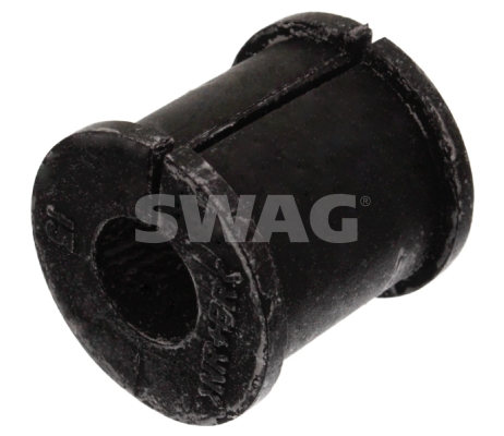 Bucsa, bara stabilizatoare 81 94 2824 SWAG